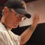 Laughlin_0064 (April 20, 2013)